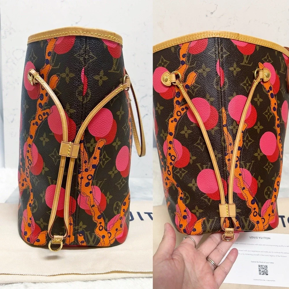 TRADED ✖️ - Picture 6 of 13